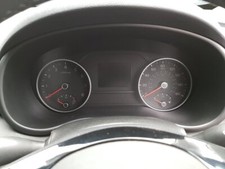 18-21 KIA SPORTAGE MK4 1.6