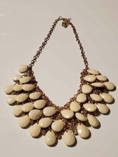 Simple addition bib tear drop