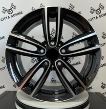 Compatible Alloy Wheels for