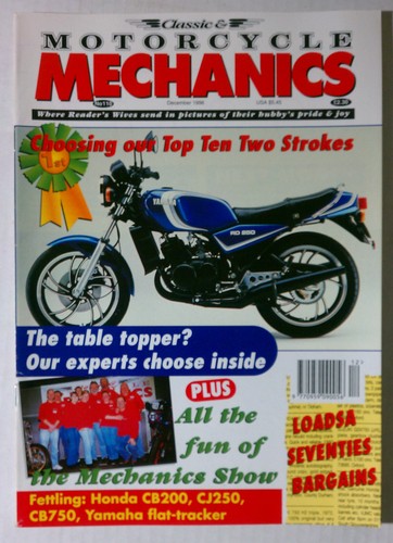 Motorcycle mechanics cafe - motorcycle,