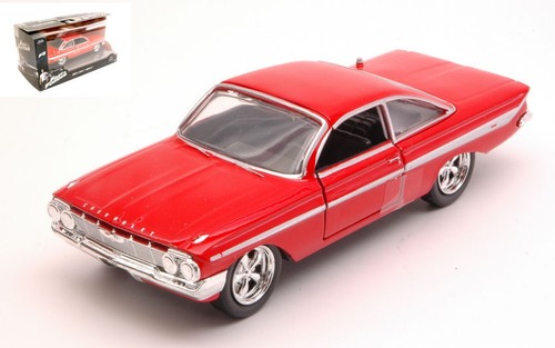 Diecast car film movie dom - diecast,