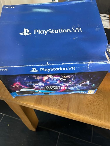 Playstation headset and - headset,