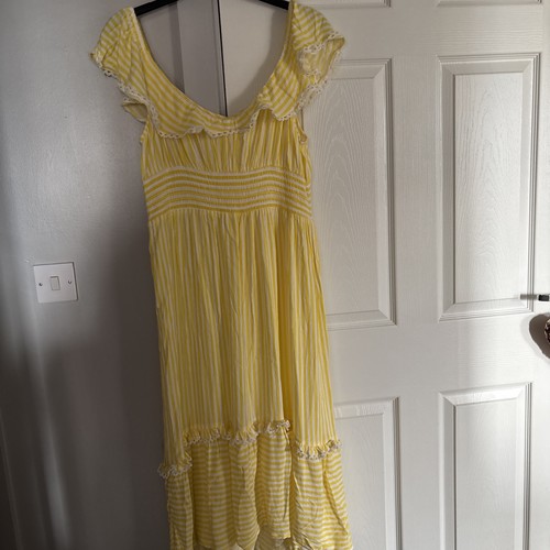 River island dress - river,