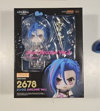 NEW Good Smile Company