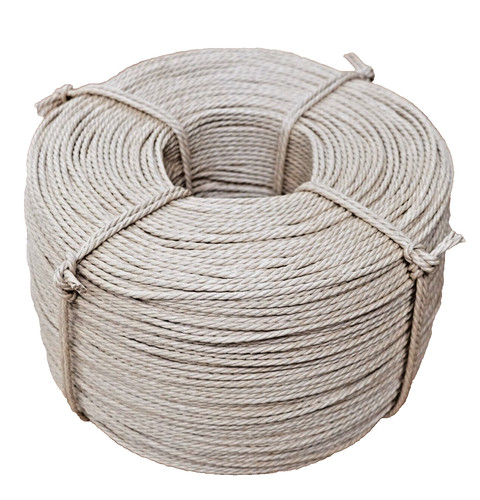 5mmlaced danish cord - danish,