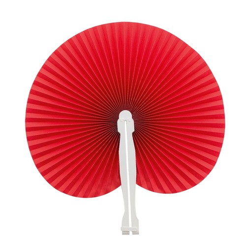 Red paper chinese - 12,