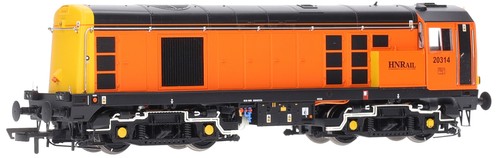 126asf bachmann gauge - bachmann,