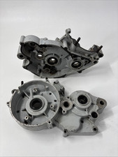 Sherco Trials 290 2001 (99-08) Crank Casings 01-08 #15