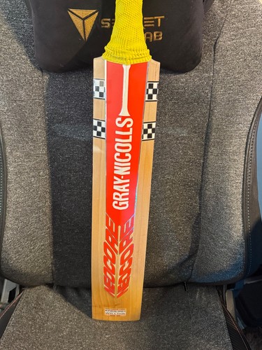 Gray nicolls neocore - nicolls, sh