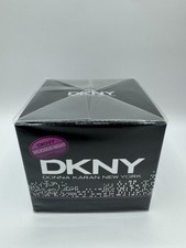DKNY Delicious Night 100ml EDP