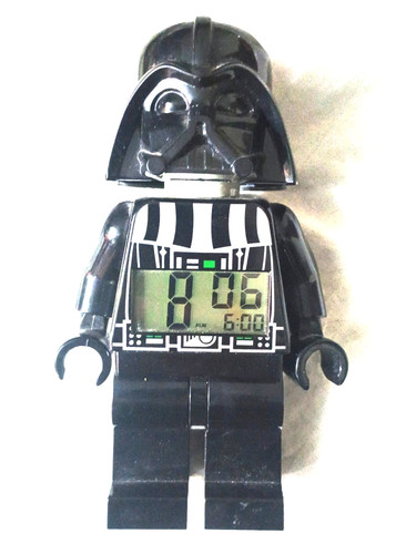 Star wars darth - star, lego
