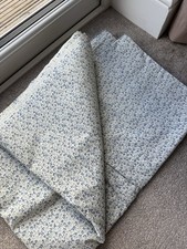 Laura Ashley vintage ditsy