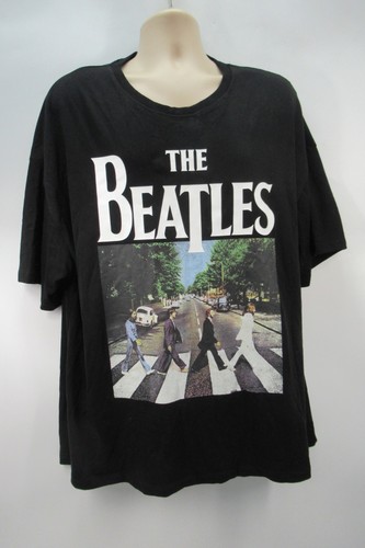 The beatles unisex - the,