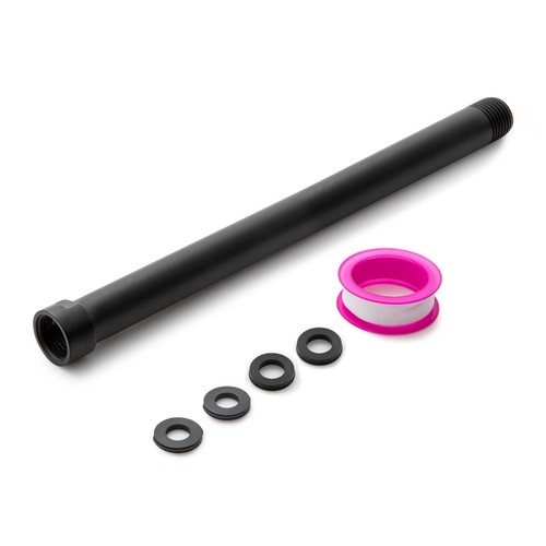Offo 25cm shower head - offo,