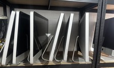Apple iMac 21.5-inch Mid 2011