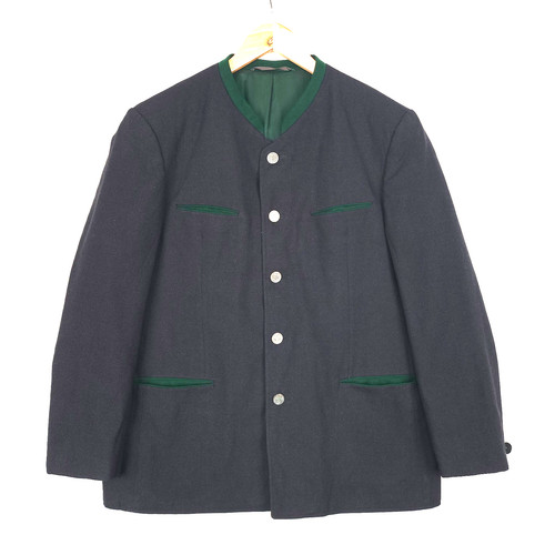 Vintage alpen trachten - vintage,