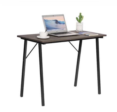 Furniture amabel small wood - furniture,