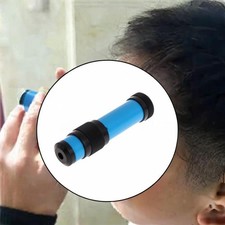 Hand Held Spectroscope