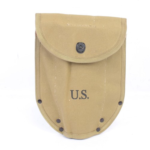 Replica m1943 entrenching tool - replica,