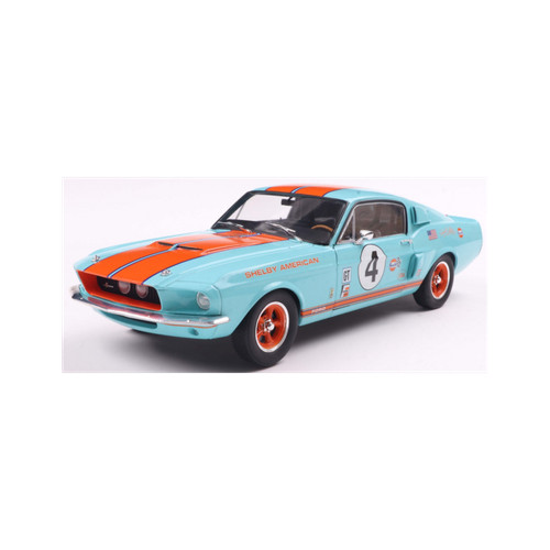 Solid 1802911 miniature - solid,