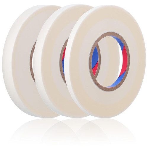 Pack artist tape - pack,