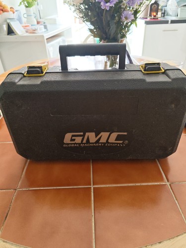 Gmc gkomt keyless - gmc, oscillating