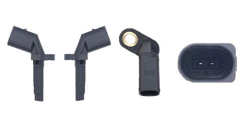 Lemark rear right abs speed - right,