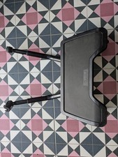 Quinny Buggy Board Suitable