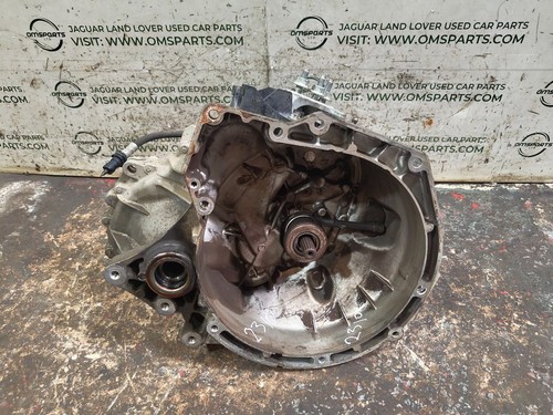 Ford fiesta mk8 b479 0 - b479, 1.0