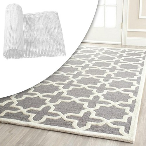 Latch hook rug - hook,