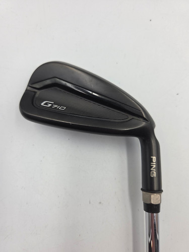 Demo ping g710 iron - g710, 7
