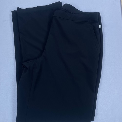 Zenergy chico black - by, chico's