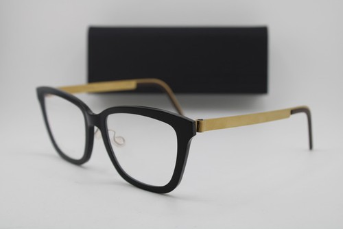 New lindberg 100 - lindberg, no.