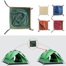 High Elastic Stretch Camping