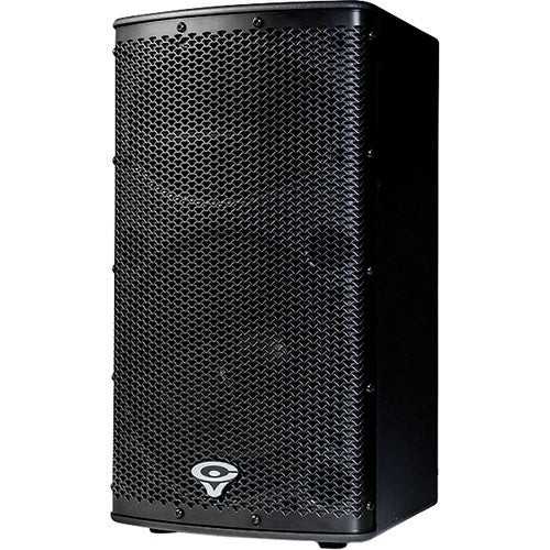 Cerwin vega p1000x - p1000x, 2