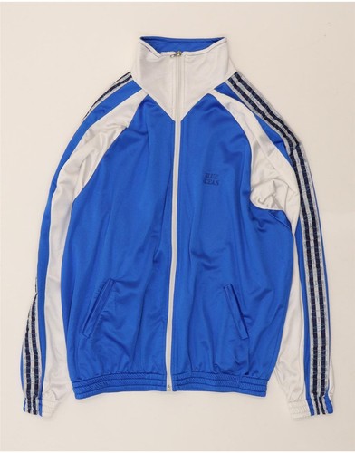 Vintage mens full - mens,