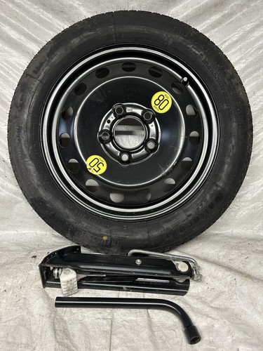 Mini countryman paceman - mini, &