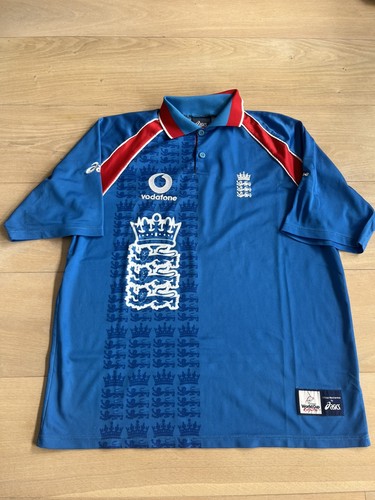 England 1999 cricket world - england,