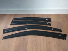 Fits For VW PASSAT B5 Saloon