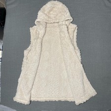 Penny Lane Vest Size Large