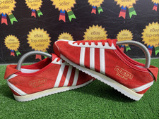 2010 Vintage Adidas Originals