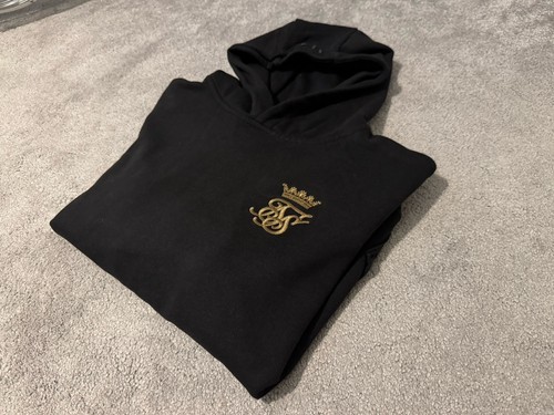 Men sik silk messi - men’s,