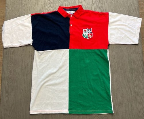 Vintage cotton oxford british - cotton,