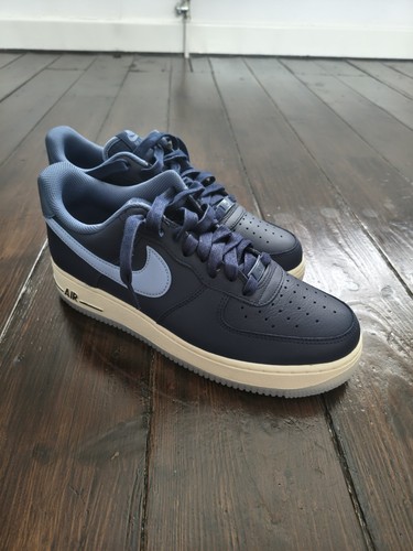 Nike air force size - air, 7.5