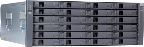 96tb 4tb sas - 24, x