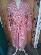 CATH KIDSTON Ladies Pink &