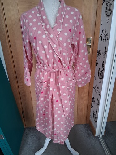 Cath kidston ladies - pink, &