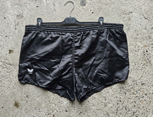 Vintage erima shiny - vintage,
