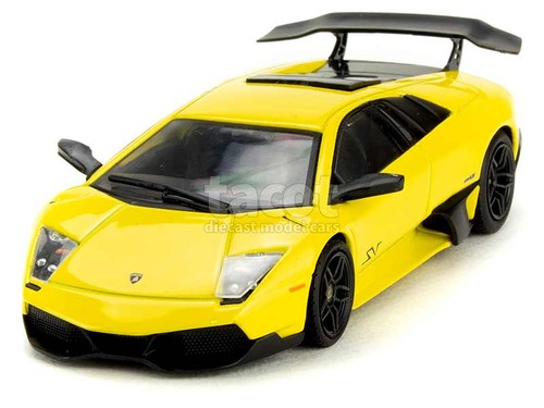 2009 lamborghini murcielago - lamborghini, lp
