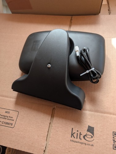 Fits iveco eurocargo tector - iveco,